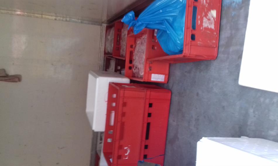 2019-6-17-102716.3. (2).jpg